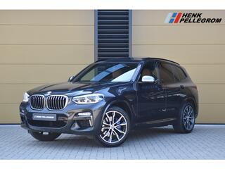 bmw-x3-m40i-xdrive-high-executive-*