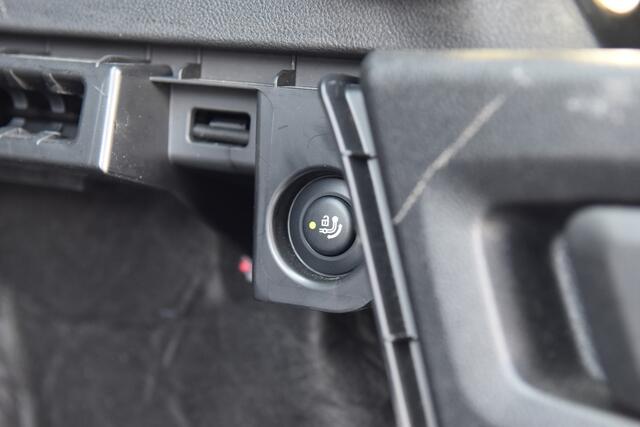 BMW X3 M40i xDrive High Executive * M Sportpakket * Panorama dak * Harman Kardon * Apple CarPlay * Head-up * DAB *
