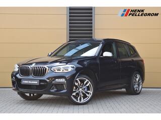 bmw-x3-m40i-xdrive-high-executive-*