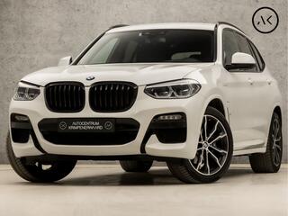 bmw-x3-xdrive30e-m-sport-293pk-auto