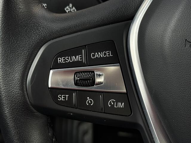 BMW X3 xDrive30e Prijs Inclusief Onderhoud & 12 Maand BOVAG Garantie | Achteruitrijcamera | Elektrische Achterklep |