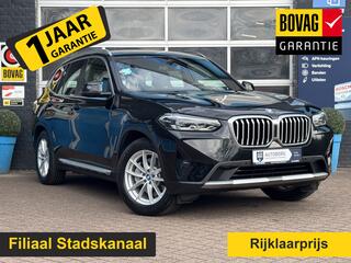 bmw-x3-xdrive30e-prijs-inclusief-on