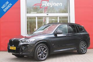 bmw-x3-xdrive30e-293pk-high-executi