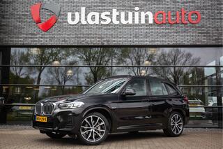 bmw-x3-xdrive30e-high-executive-m-s