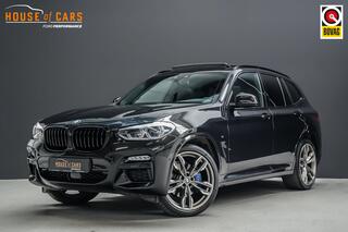 bmw-x3-m40i-xdrive-high-executive-