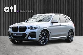 bmw-x3-xdrive30e-m-sport-pakket,-20