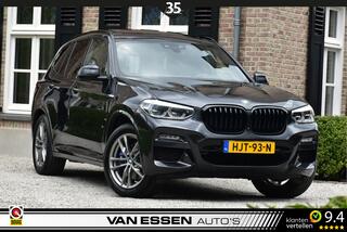 bmw-x3-xdrive30e-high-executive-m-s