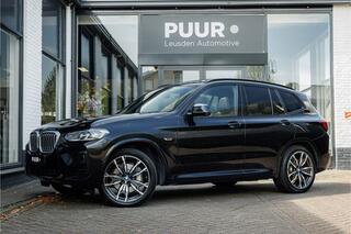 bmw-x3-xdrive30e-m-sport-[2e-paasda