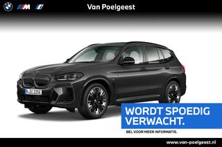 bmw-x3-ix3-high-executive