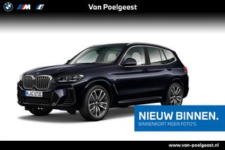 bmw-x3-xdrive30e-high-executive---m