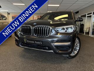 bmw-x3-xdrive30e-luxury-line---pano