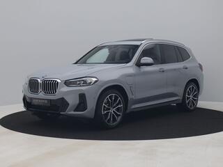 bmw-x3-xdrive30e-m-sport--pano--3