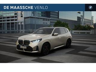 bmw-x3-xdrive30e-m-sport-automaat--