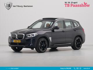 bmw-x3-ix3-high-executive-80-kwh-28