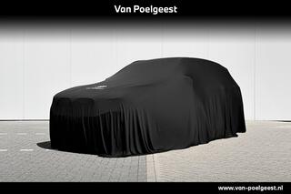 bmw-x3-xdrive30e-edrive-edition