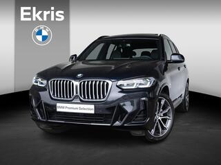 bmw-x3-xdrive20i--high-executive-