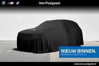 bmw-x3-ix3-high-executive-80-kwh