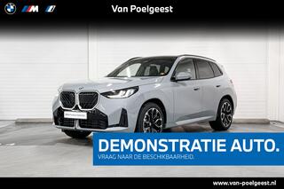 bmw-x3-20-xdrive--m-sport--premiu