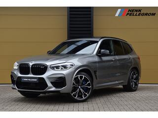 bmw-x3-m-competition-*-panorama-dak
