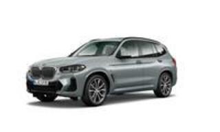 bmw-x3-xdrive30e-high-executive-m-s