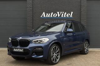 bmw-x3-xdrive30e-m-sport--panodak-