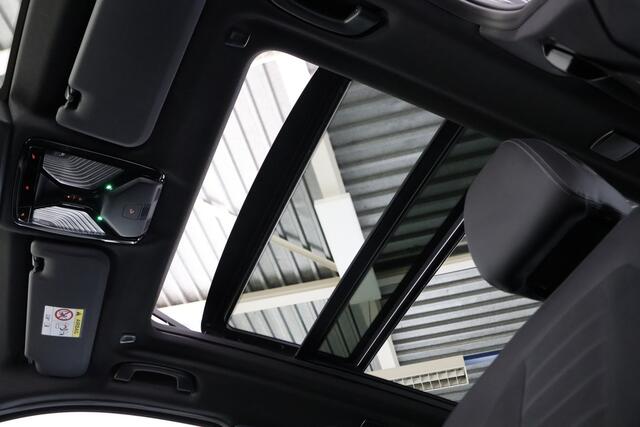 BMW X3 xDrive30e Model 2022 High Executive Panorama / Opendak / Laser-LED / HUD / e Trekhaak