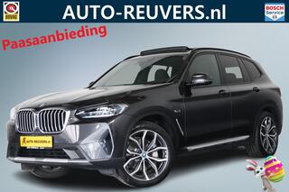 bmw-x3-xdrive30e-model-2022-high-ex