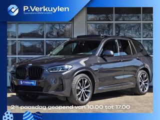 bmw-x3-xdrive30e-m-sport-i-panorama