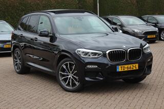 bmw-x3-xdrive30i-high-exe.-m-sport-