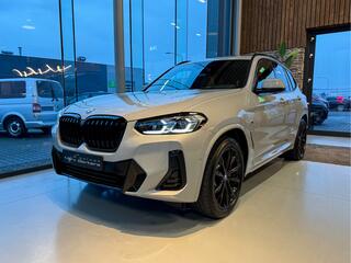 bmw-x3-xdrive30e-high-exe.-m-sports