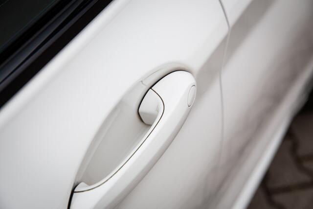 BMW X3 xDrive30i High Executive M-sportpakket, Elektrisch glazen panoramadak, Isofix, Head-up display
