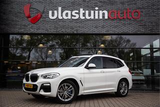 bmw-x3-xdrive30i-high-executive-m-s