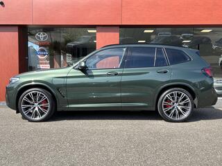 bmw-x3-xdrive30e-high-executive-m-p