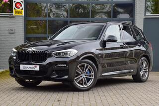 bmw-x3-xdrive30i-m-sport-high-execu
