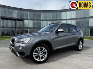 bmw-x3-xdrive20i-high-executive-xli