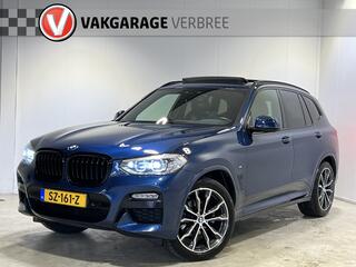 bmw-x3-xdrive20i-high-executive--n