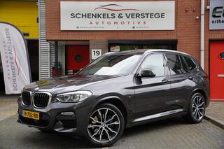 bmw-x3-xdrive30i-high-executive---p