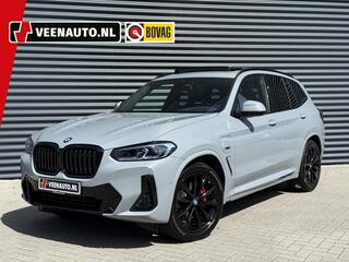 bmw-x3-xdrive30e-m-sport-brooklyn-g