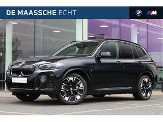 bmw-x3-ix3-high-executive---sportst
