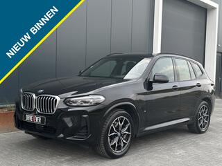 bmw-x3-xdrive30e-m-pack-m2023-clima