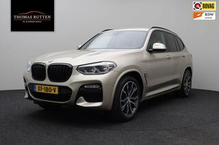 bmw-x3-xdrive20i-high-executive-201