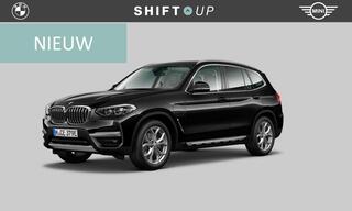 bmw-x3-xdrive30e-verwarmd-stuurwiel