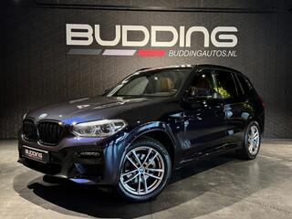 bmw-x3-xdrive20i-high-exe--pano--