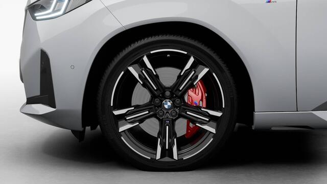 BMW X3 M50 | Premium Pack | Driving Assistant Professional | Comfort Pack |