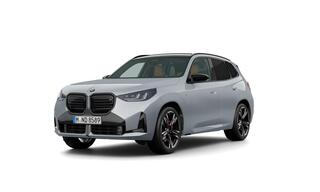 bmw-x3-m50--premium-pack--driving