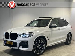 bmw-x3-xdrive30i-high-executive--m