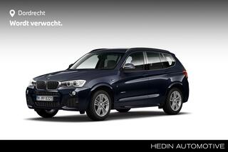 bmw-x3-xdrive20i-high-executive--m
