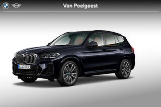bmw-x3-xdrive30e-business-edition-p