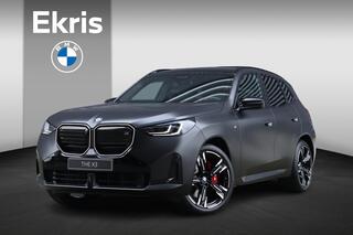 bmw-x3-m50i-m-sportpakket-pro--com