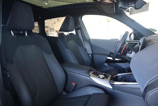 BMW X3 M50i M Sportpakket pro | Comfort Pack | Premium Pack
